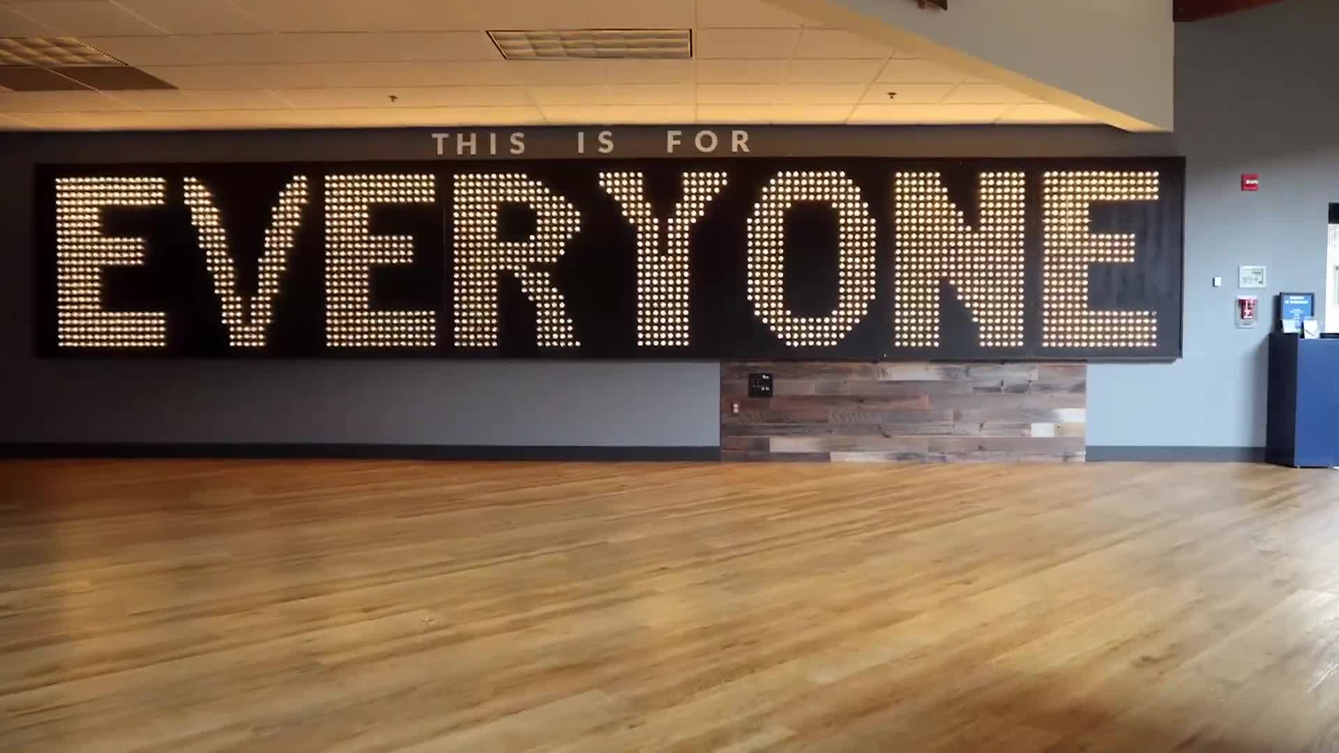 Northwest Christian Church: The Jesus Story - A Movement is Born | March 15th, 2026