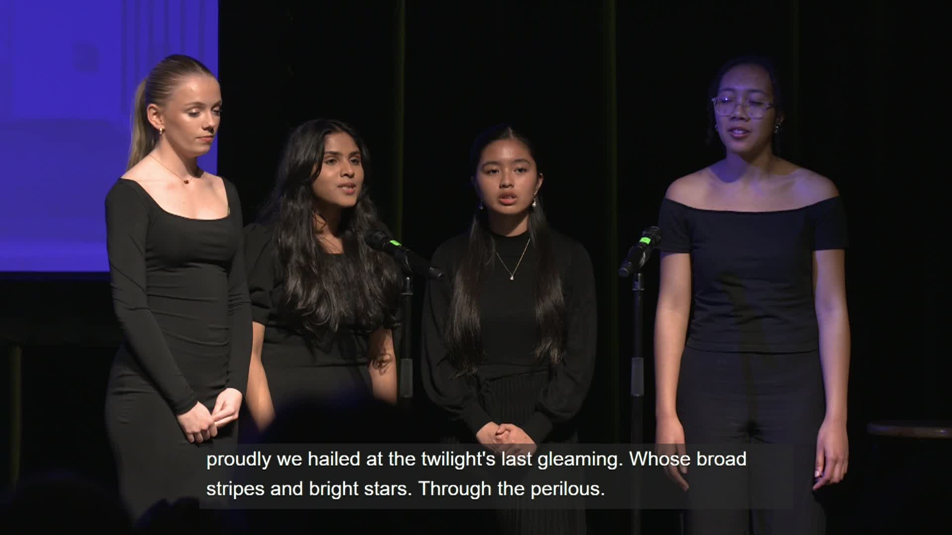 Beaverton State of the City Address 2026