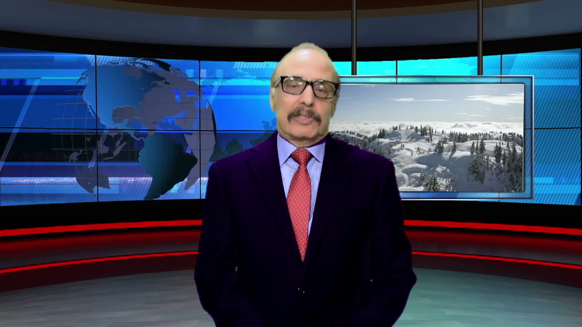 Thumbnail image for My Iran