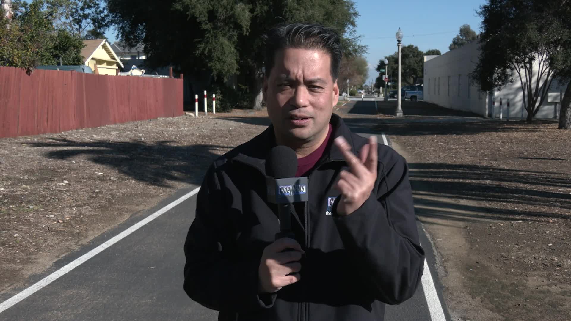 Thumbnail image for Sidewalks Entertainment