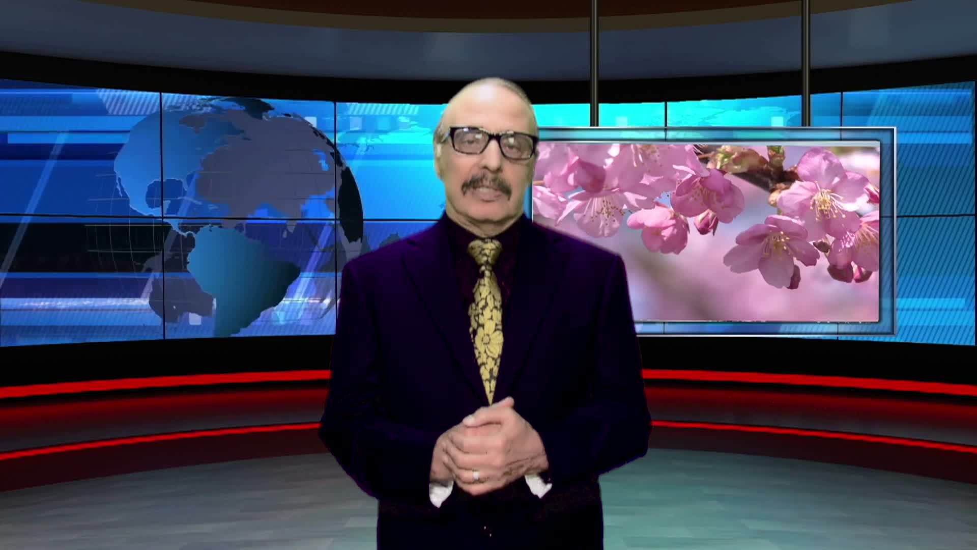 Thumbnail image for My Iran