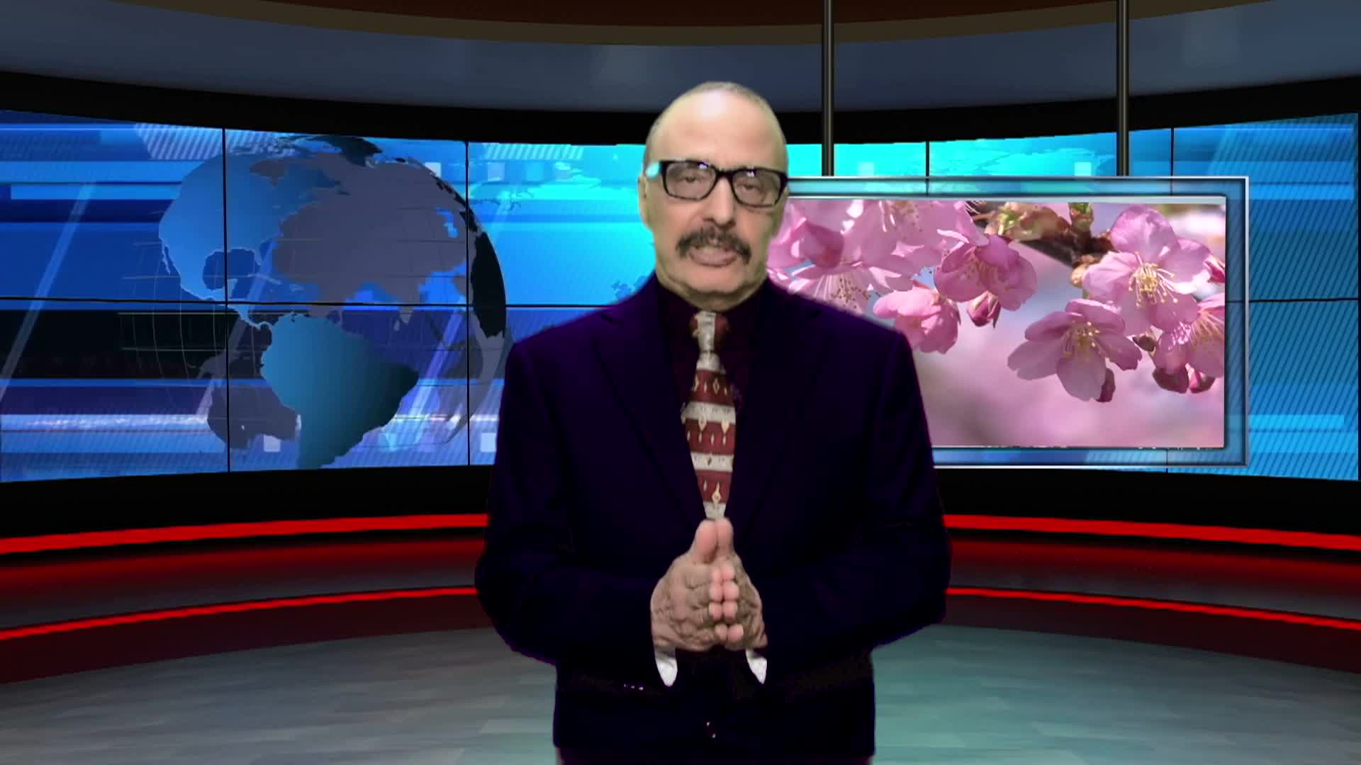 Thumbnail image for My Iran