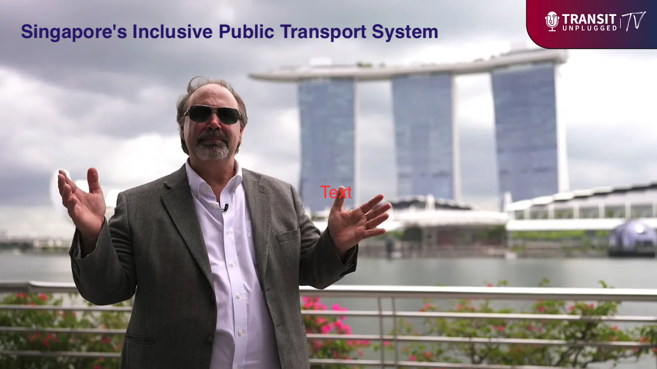 Thumbnail image for Transit Unplugged TV 202