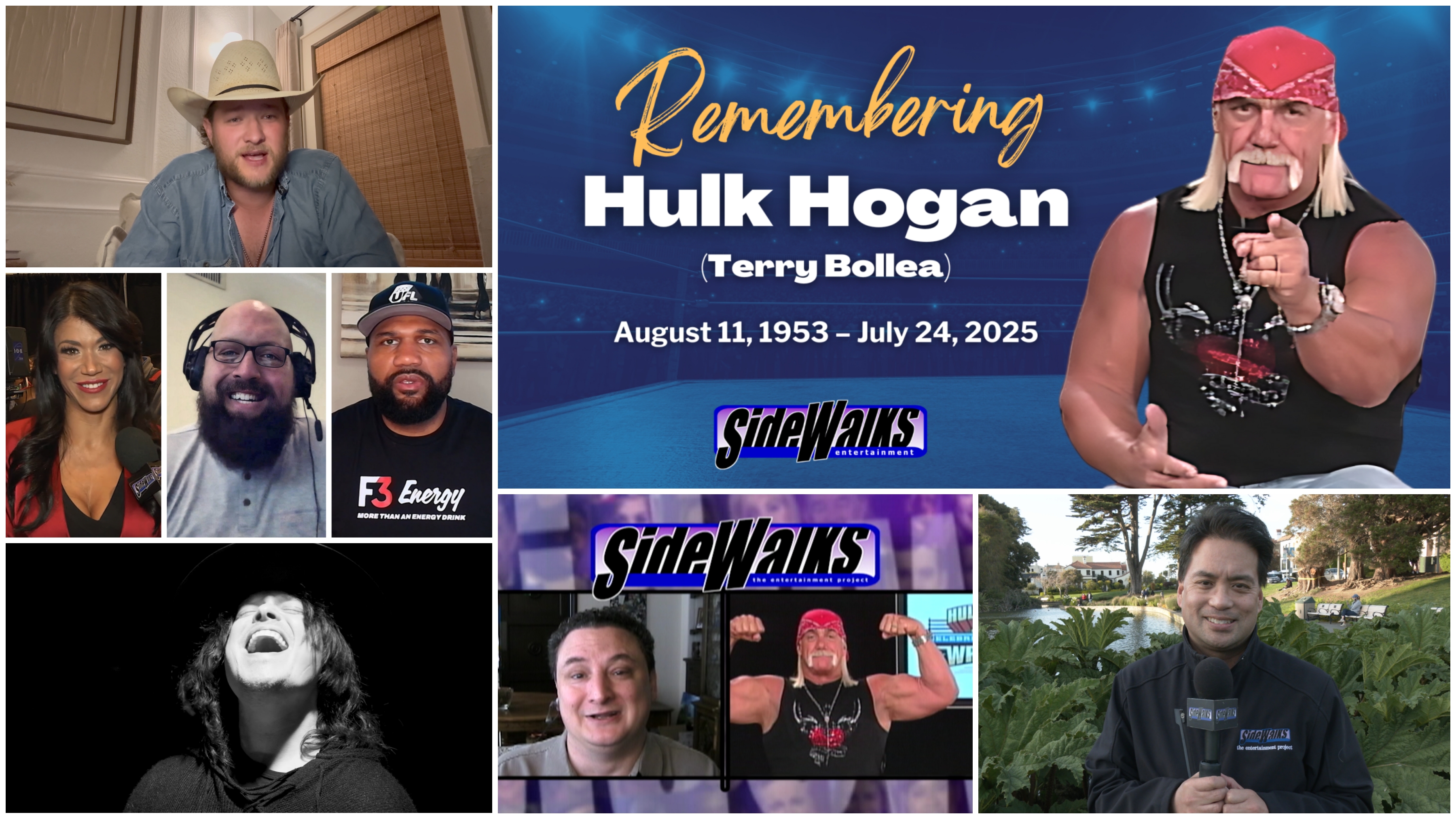Thumbnail image for Sidewalks Entertainment