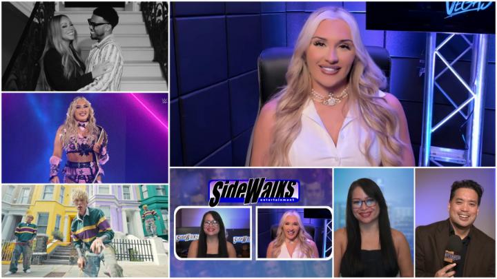 Thumbnail image for Sidewalks Entertainment