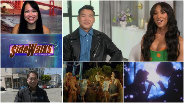 Thumbnail image for Sidewalks Entertainment
