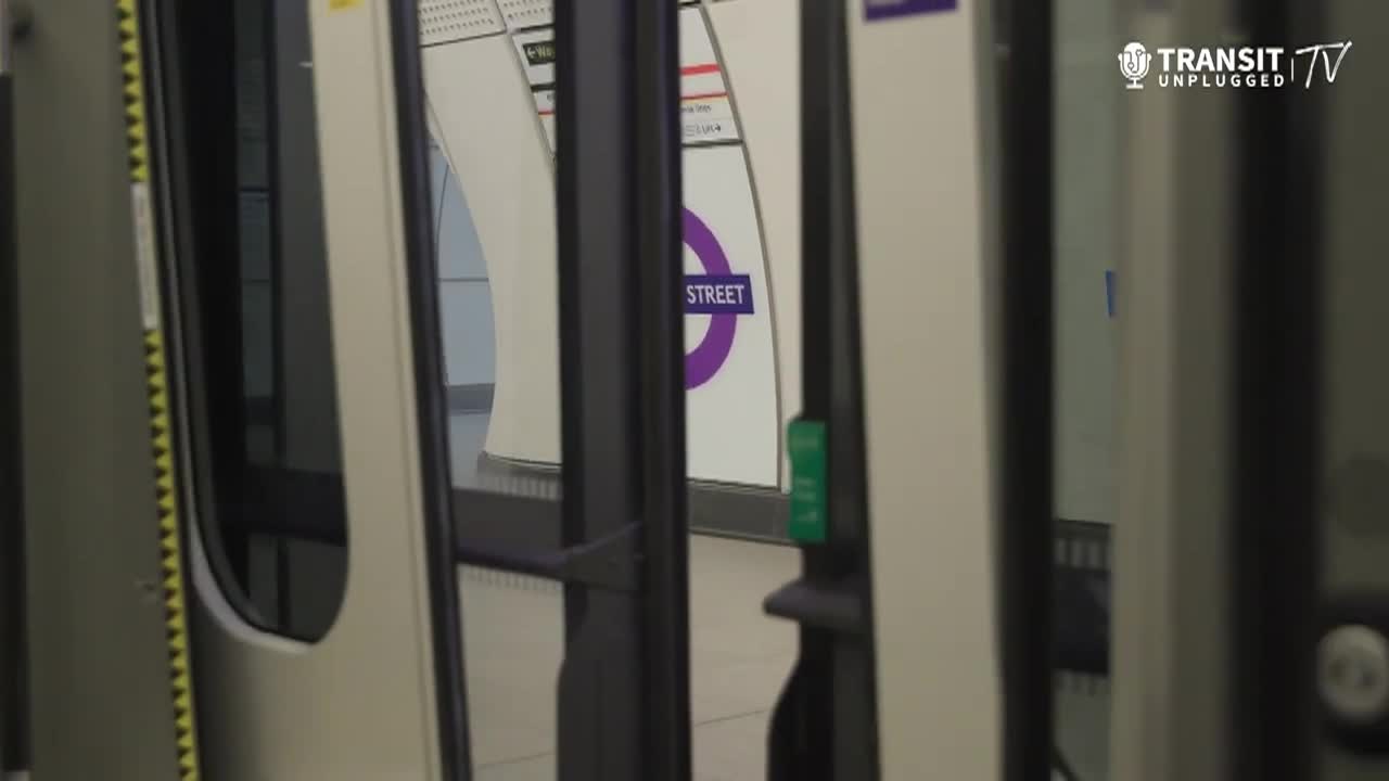 Thumbnail image for Transit Unplugged TV 203