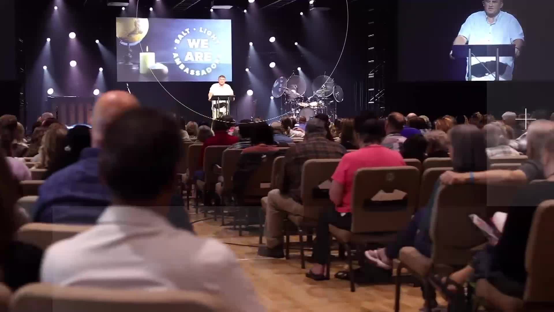 Thumbnail image for Northwest Community Church: Mother's Day | May 10th, 2026