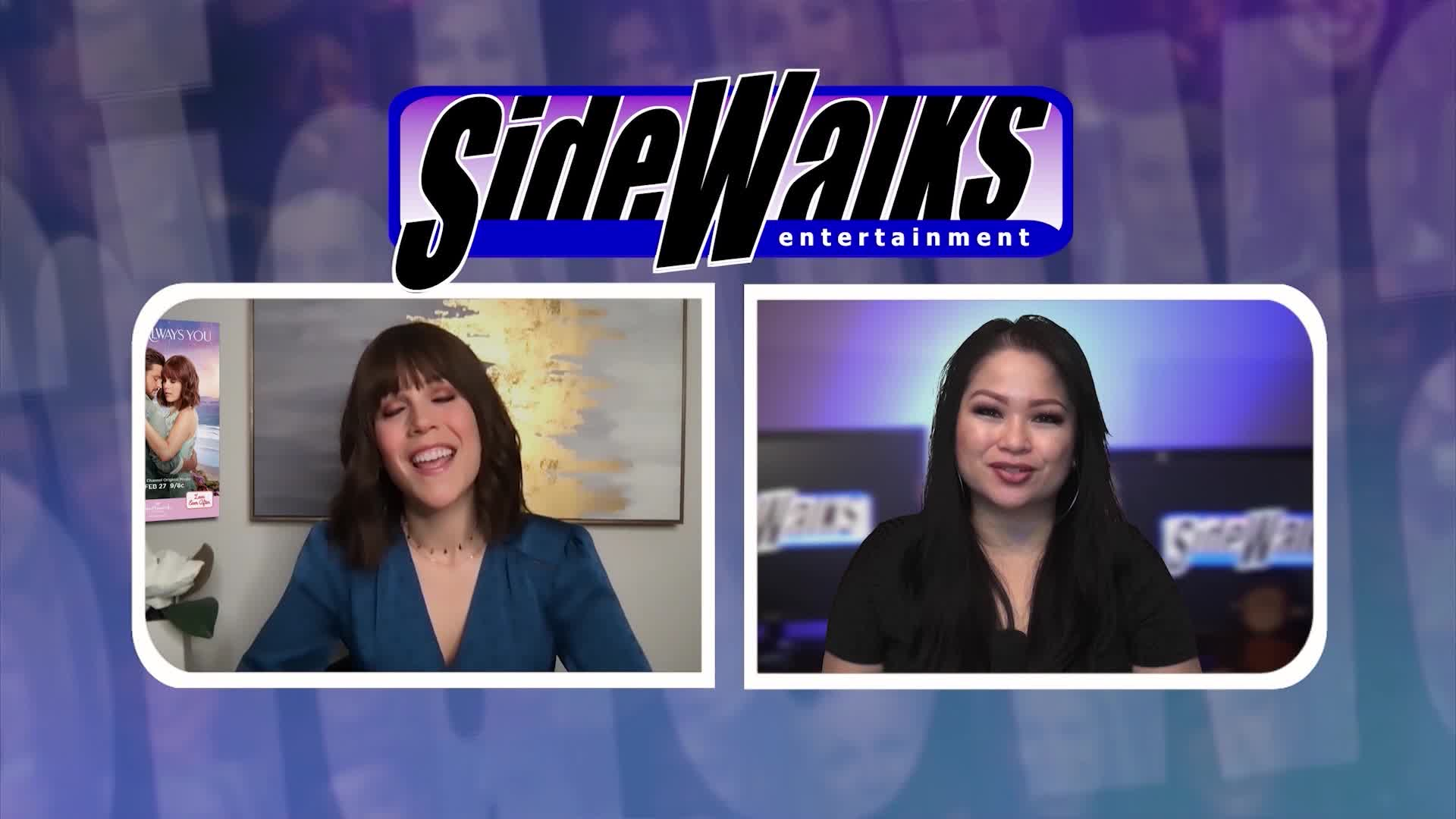 Thumbnail image for Sidewalks Entertainment