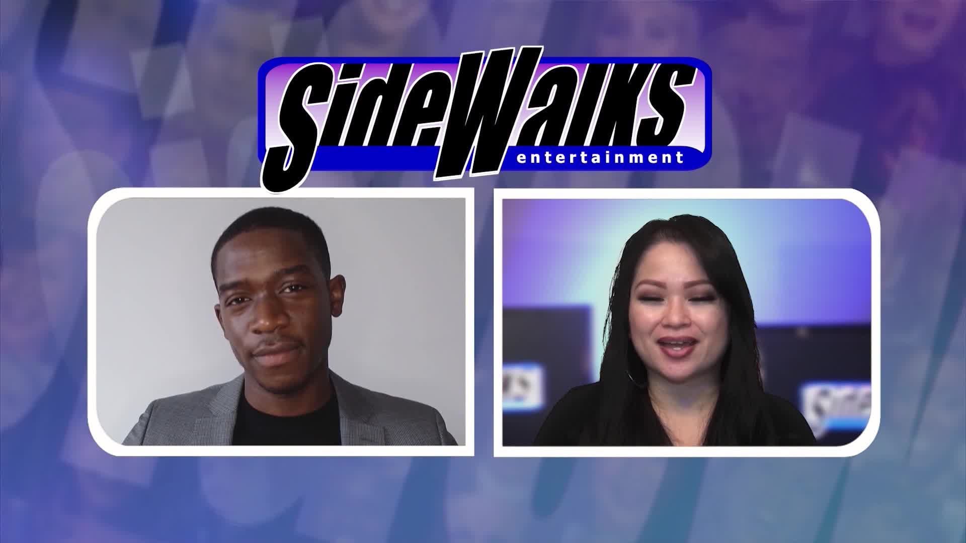 Thumbnail image for Sidewalks Entertainment