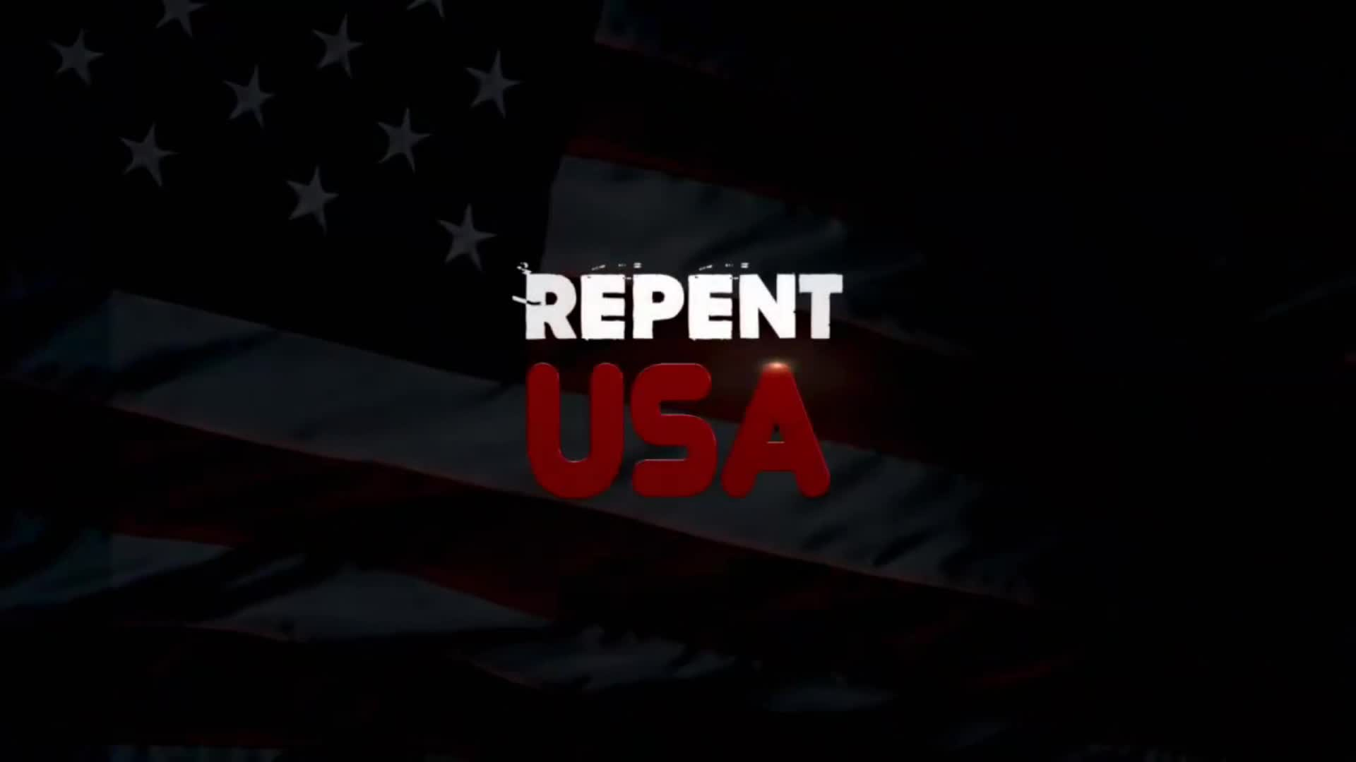 Thumbnail image for Prepare The Way, The Messiah Is Coming